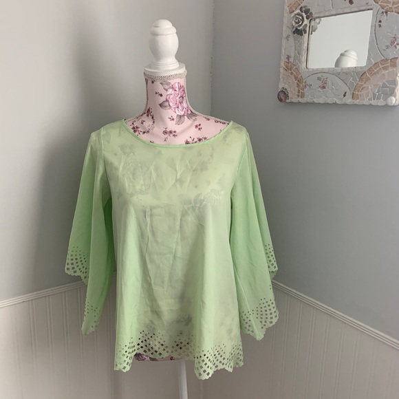 • Spring cleaning bundle • - Picture 5 of 8